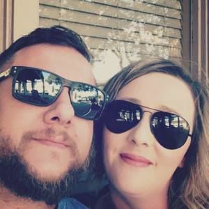 Meet your Posher, Bobby